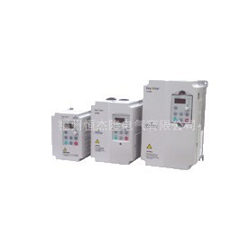 變頻器EV1000-4T0015G，EV1000-4T0037G