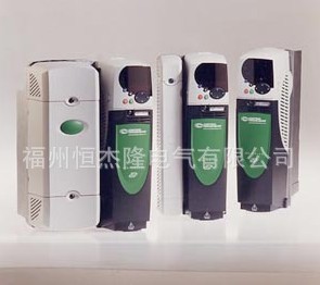 批發(fā)艾默生風(fēng)機水泵型變頻器EV2000-4T1320P