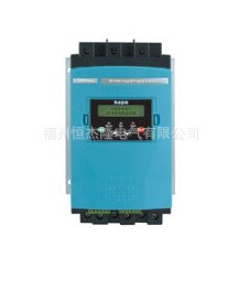 通用型軟起動(dòng)器HPS2D570，HPS2D720，HPS2D840