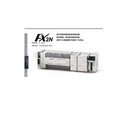 三菱擴(kuò)展模塊FX2N-2AD，F(xiàn)X2N-4AD，F(xiàn)X2N-8AD