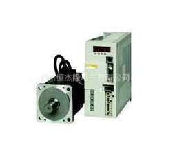 三菱PLC模塊FX1S-20MT-001，F(xiàn)X1N-60MT-D
