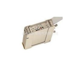 售萬可現(xiàn)場總線耦合器750-310，750-307，750-315