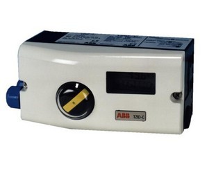 售ABB閥門(mén)定位器TZID-C V18345-1011221001