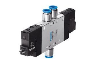 費斯托涵數信號發(fā)生器VN-10-H-T3-PQ2-VQ2-RQ2