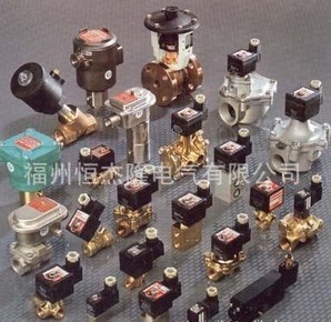 SMC過慮電磁閥VCA41A-4D-5-03，VCA31A-5DL