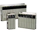 施耐德AI輸入模塊140AIO33000，140AII33010