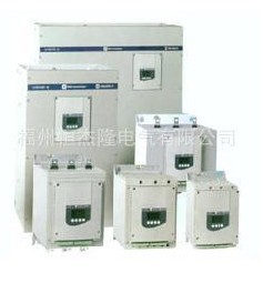 施耐德I/0接口模塊140NOE77110，140CHS41010
