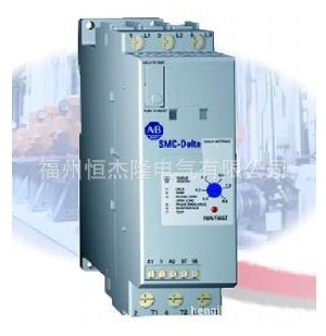 AB控制器數(shù)字量輸入模塊1756-OW16I，1756-IF6I