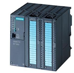 西門子6ES7313-5BG04-0AB0