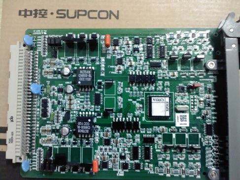XP313中控DCS報(bào)價(jià)