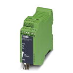 PSM-EG-RS232/RS422-P/5K