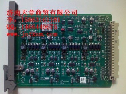 пDCSģM̖ݔXP322