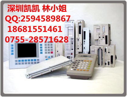 6ES5454-4UA13【原裝進(jìn)口】西門子 深圳凱凱