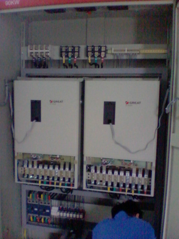 Ϻ޹˾A|N(xio)