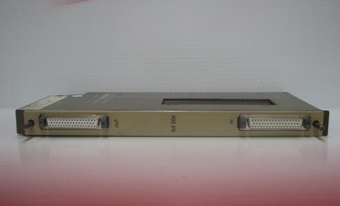 6ES5306-7LA11TIM 306