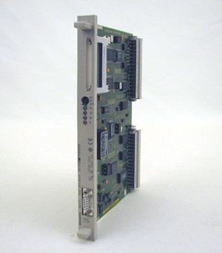 6ES5308-3UB11TIM308-B