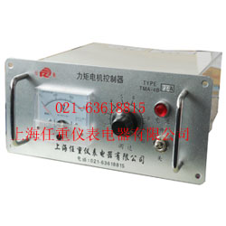 TMA-4B-35A力矩電機(jī)控制器生產(chǎn)TMA-4B-35A