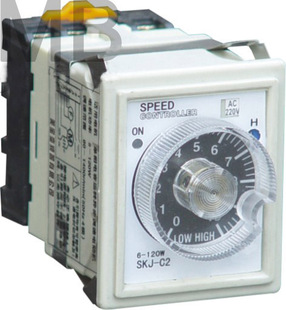 SKJ-C2交流調(diào)速器SKJ-C2電機(jī)調(diào)速器SKJ-C2調(diào)速器原理