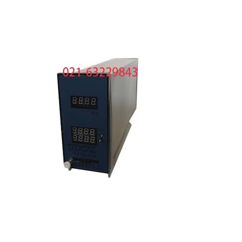 DXK-4C調(diào)速器DXK-4C電機(jī)調(diào)速器DXK-4C馬達(dá)調(diào)速器