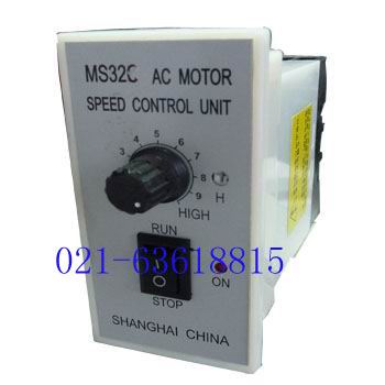 MS32C上海調(diào)速器MS32C廣東調(diào)速器MS32C北京調(diào)速器