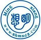 供應(yīng)邦納，ESHAH 傳動