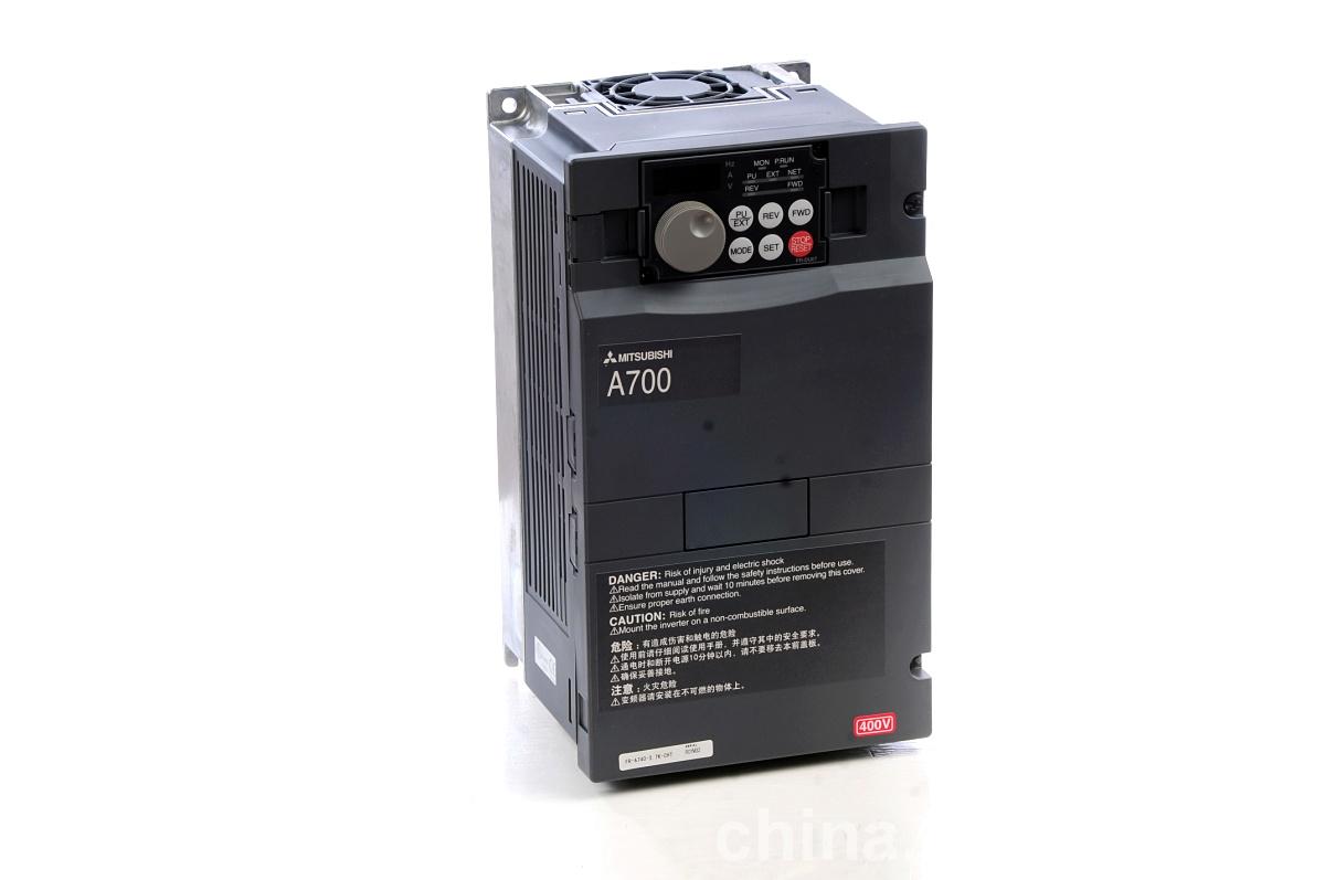 S50-MA-5-C10-PP 蒂斯傳感器