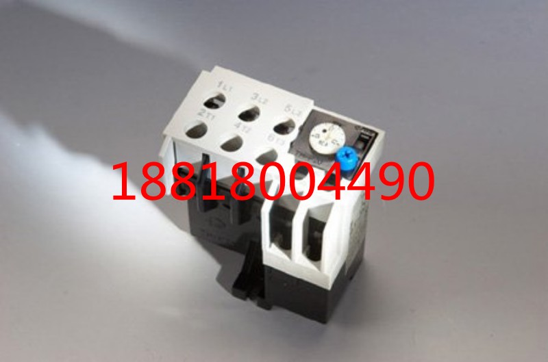 TH-P120ʿ֟^