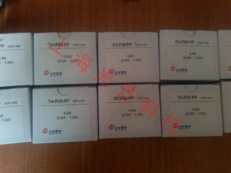 S-P12·S-P12士林接觸器S-P12