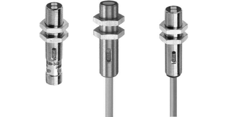 DW-AS-503-P20科瑞傳感器接近開關(guān)代理