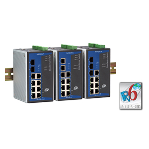 ϾMOXAEDS-510A-3SFPI(y)wQC(j)