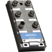 ͨMOXAEDS-305-M12-T 5ڽQC(j)
