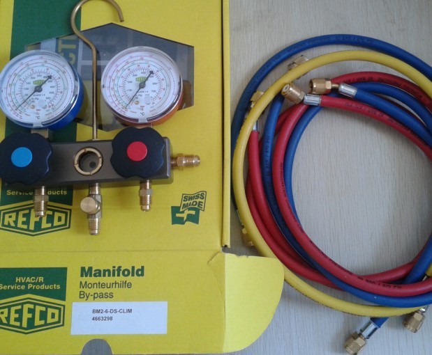 BM2-6-DS-R407c