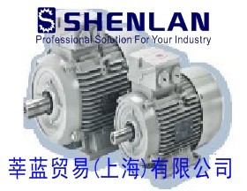莘藍(lán)貿(mào)易（上海）有限公司特價銷售德國ELEKTRA電機(jī)