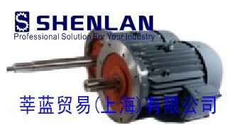 莘藍(lán)貿(mào)易(上海）有限公司特價銷售德國KATT電機、KATT減速機