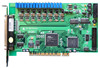(yng)̩Є(chung)PCI-8324B8·ݔDI24CHDO16CH