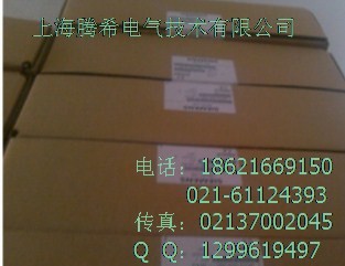 Ϻ6AV6647-0AE11-3AX0