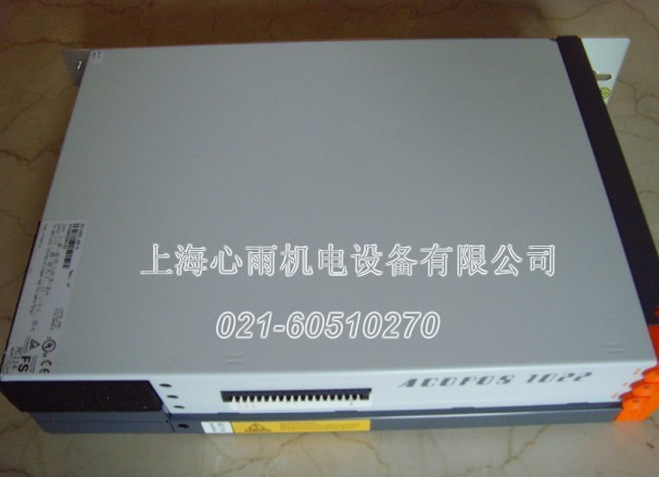 8V1090.00-2貝加萊B&R伺服驅動8V1090.00-2