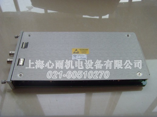 BentlyO(jin)yģK3500/32-01-00