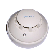 NӢ(gu)GENT`(zi)(bo)ϵy(tng)