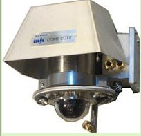 N۵AKER SOLUTIONS@C