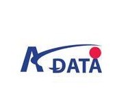 N_(ti)ADATAģMADATAA