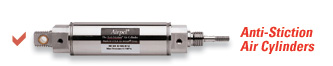 (yng)(gu)Airpot