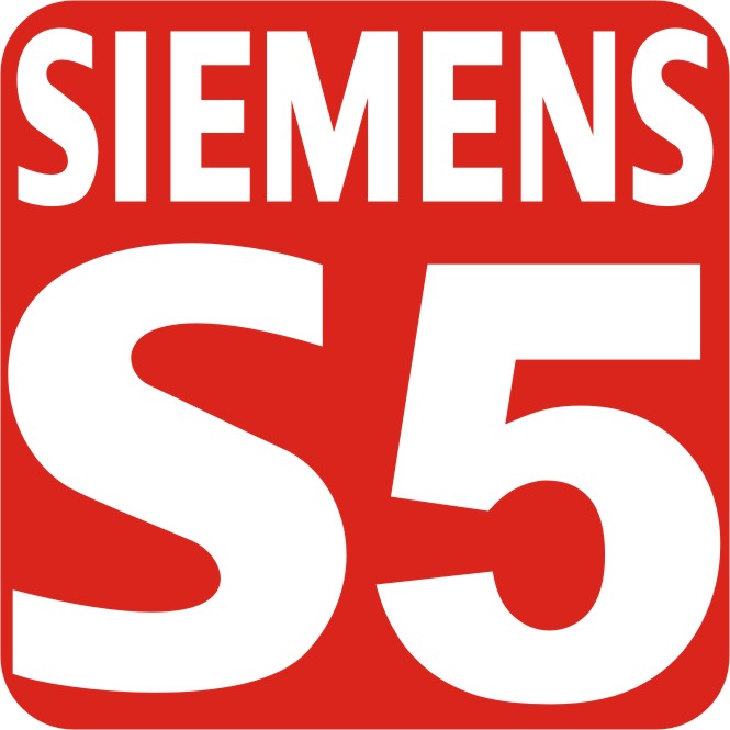 6ES5948-3UA13r6ES5948-3UA13S