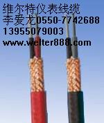 KC-GS-VV22BC-GS-VVKX-GS-VVRa(b)(do)