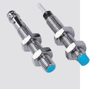湖南施克特價UM30-211112 UM30-211112傳感器