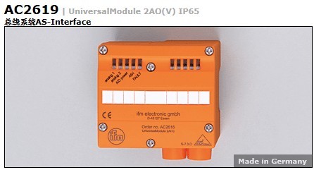 ?？谝赘ｉT含稅特價特供PA3026 PA3026傳感器