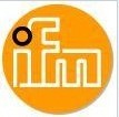 甘肅易福門含稅特價特供OS0033 OS0033傳感器