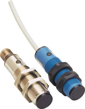 SICK超聲波傳感器UM18-51111福州躍源機(jī)電特價(jià)供應(yīng)