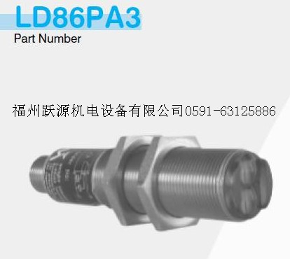 威格勒代理商特價(jià)供應(yīng)CP08MHT80 CP24MHT80