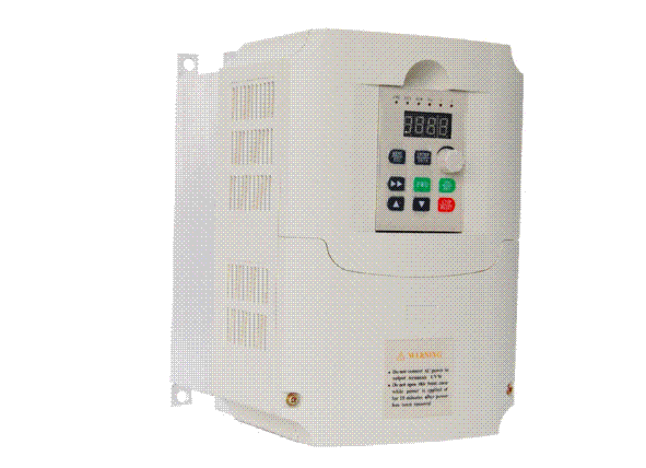 福州信源變頻器一級代理YX3000-1 YX3000-1變頻器